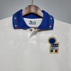 ITALIA IV 1994 HOMBRE (RETRO)
