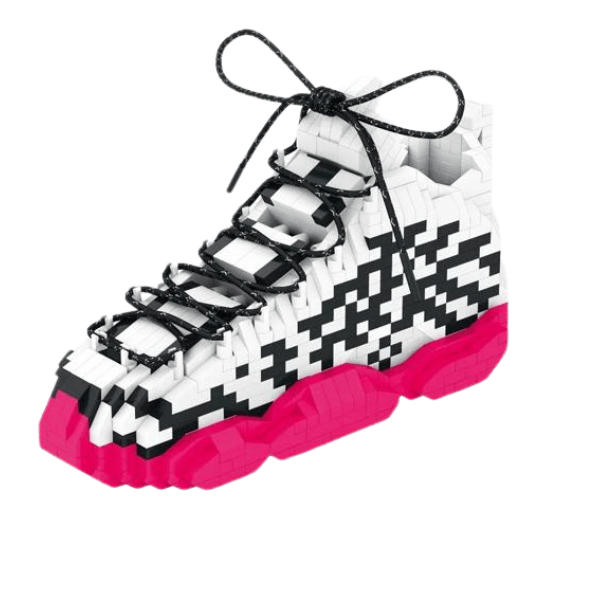 Sneakers | 726PCS
