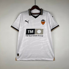 VALENCIA I 23/24 HOMBRE