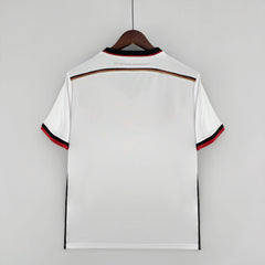 ALEMANIA I 2014 HOMBRE (RETRO)