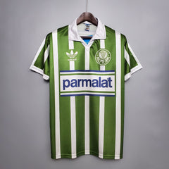 PALMEIRAS l 92/93 HOMBRE (RETRO)