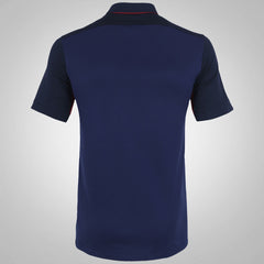 ATLÉTICO DE MADRID II 15/16 HOMBRE (RETRO)
