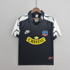 COLO COLO II 95 HOMBRE (RETRO)