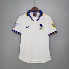 ITALIA V 1996 HOMBRE (RETRO)