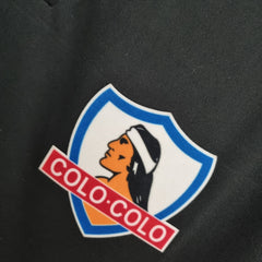 COLO COLO II 92/93 HOMBRE (RETRO)