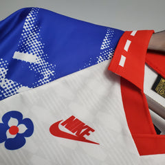 PSG I 93 HOMBRE (RETRO)