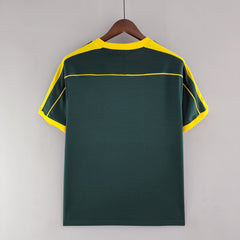 BRASIL I PORTERO 98/99 HOMBRE (RETRO)