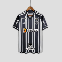 ATLETICO MINEIRO I 23/24 HOMBRE