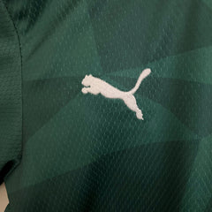 PALMEIRAS I 23/24 CONJUNTO INFANTIL