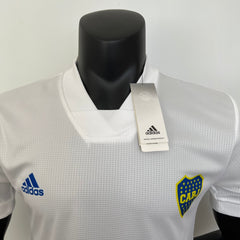 BOCA JUNIORS EDICIÓN ESPECIAL I 23/24 (VERSIÓN JUGADOR)