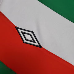 ATHLETIC BILBAO I 11/12 HOMBRE (RETRO)