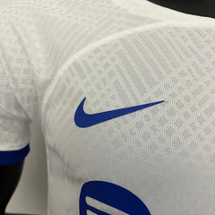 BARCELONA II 23/24 (VERSIÓN JUGADOR)