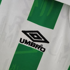 REAL BETIS I 94/95 (RETRO)