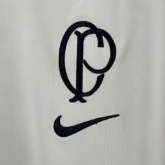 CORINTHIANS EDICIÓN CONMEMORATIVA I 23/24 HOMBRE