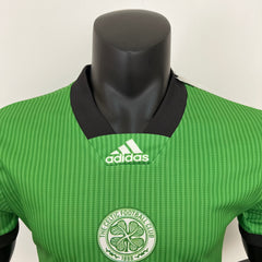 CELTIC EDICIÓN ESPECIAL I 23/24 (VERSION JUGADOR)