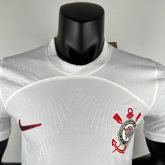CORINTHIANS l 23/24 (VERSIÓN JUGADOR)