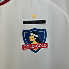 COLO COLO I 23/24 HOMBRE