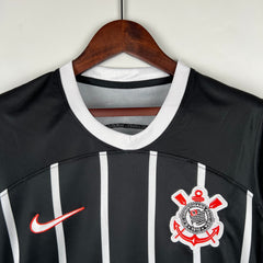 CORINTHIANS II 23/24 MUJER