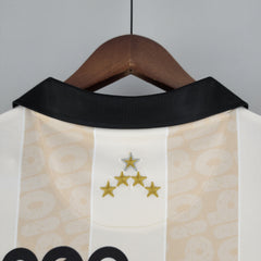 CORINTHIANS I EDICIÓN CONMEMORATIVA HOMBRE (RETRO)