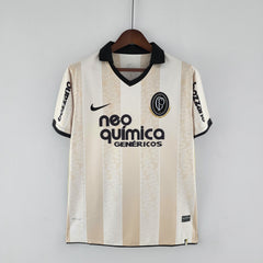 CORINTHIANS I EDICIÓN CONMEMORATIVA HOMBRE (RETRO)