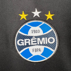 GREMIO ENTRENAMIENTO IV 23/24 HOMBRE