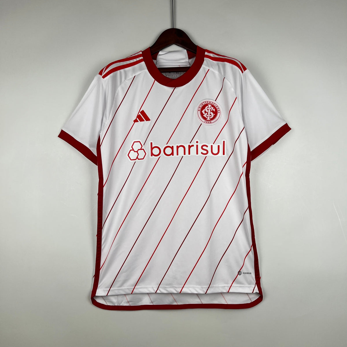 INTERNACIONAL II 23/24 HOMBRE