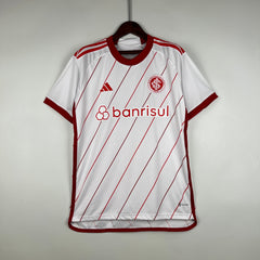 INTERNACIONAL II 23/24 HOMBRE
