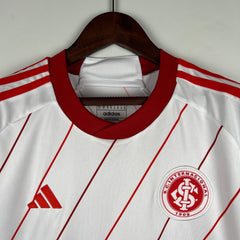 INTERNACIONAL II 23/24 HOMBRE