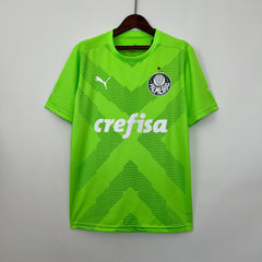 PALMEIRAS PORTERO III 23/24 HOMBRE