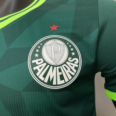 PALMEIRAS I 23/24 (VERSIÓN JUGADOR)