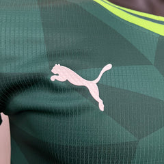 PALMEIRAS I 23/24 (VERSIÓN JUGADOR)