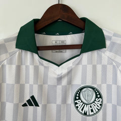 PALMEIRAS EDICIÓN ESPECIAL II 23/24 HOMBRE