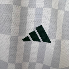 PALMEIRAS EDICIÓN ESPECIAL II 23/24 HOMBRE
