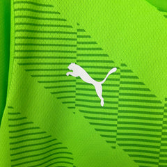 PALMEIRAS PORTERO III 23/24 HOMBRE