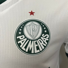 PALMEIRAS ll 23/24 (VERSIÓN JUGADOR)