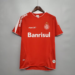 INTERNACIONAL I 2006 HOMBRE (RETRO)