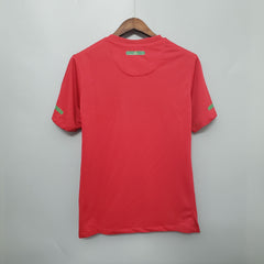 PORTUGAL I 10/11 HOMBRE (RETRO)