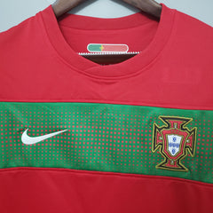 PORTUGAL I 10/11 HOMBRE (RETRO)