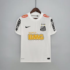 SANTOS ll 11/12  (RETRO)