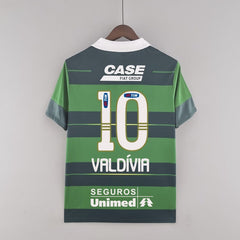 PALMEIRAS lI 10/11 HOMBRE (RETRO)