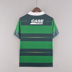 PALMEIRAS lI 10/11 HOMBRE (RETRO)