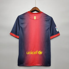BARCELONA I 12/13 (RETRO)