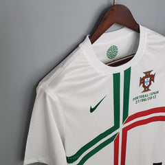 PORTUGAL I 12/13 HOMBRE (RETRO)