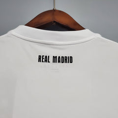 REAL MADRID I 10/11 HOMBRE (RETRO)