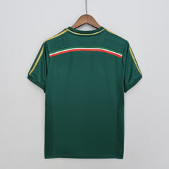 PALMEIRAS l 14/15 HOMBRE (RETRO)