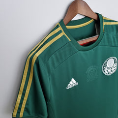 PALMEIRAS l 14/15 HOMBRE (RETRO)