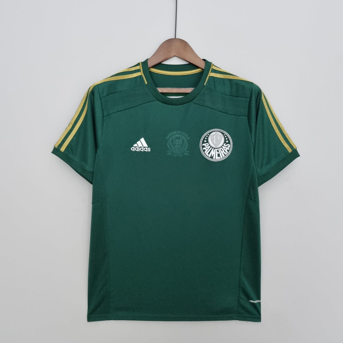 PALMEIRAS l 14/15 HOMBRE (RETRO)
