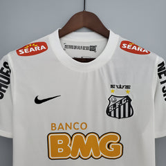SANTOS ll 11/12  (RETRO)