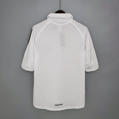 REAL MADRID I 05/06 (RETRO)