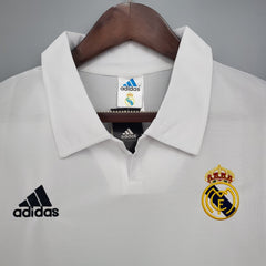 REAL MADRID I 02/03 HOMBRE (RETRO)